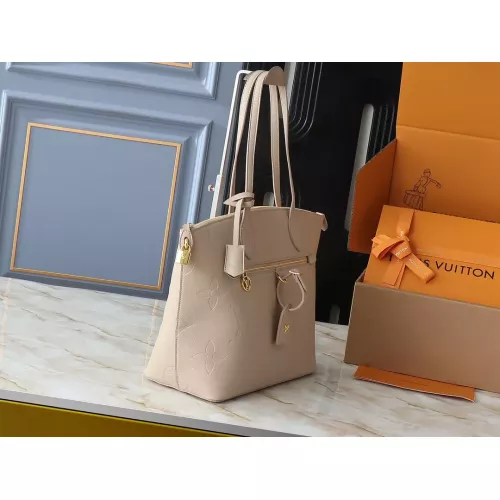 Replica Louis Vuitton AAA Quality Shoulder Bags For Women #1305563 $68.00 USD for Wholesale