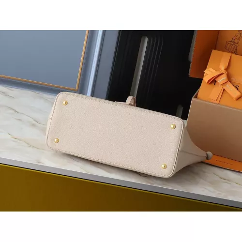 Replica Louis Vuitton AAA Quality Shoulder Bags For Women #1305563 $68.00 USD for Wholesale
