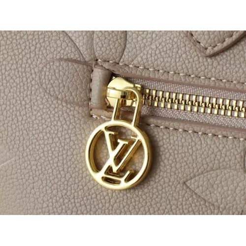 Replica Louis Vuitton AAA Quality Shoulder Bags For Women #1305563 $68.00 USD for Wholesale