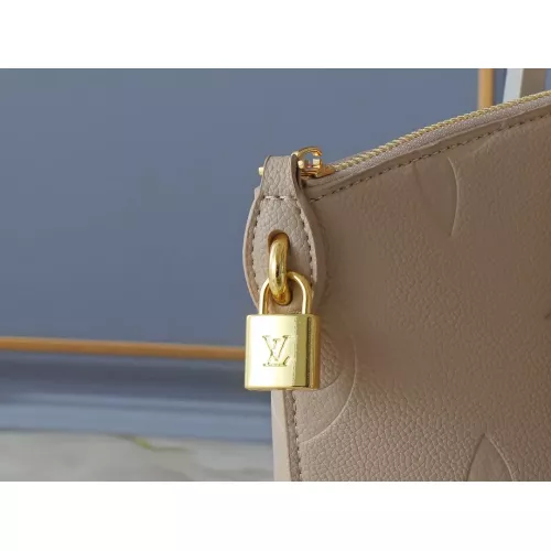 Replica Louis Vuitton AAA Quality Shoulder Bags For Women #1305563 $68.00 USD for Wholesale