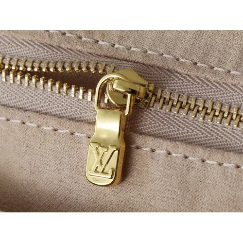 Replica Louis Vuitton AAA Quality Shoulder Bags For Women #1305563 $68.00 USD for Wholesale