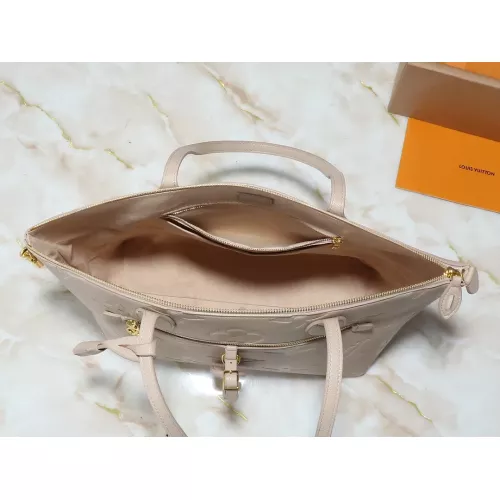 Replica Louis Vuitton AAA Quality Shoulder Bags For Women #1305563 $68.00 USD for Wholesale