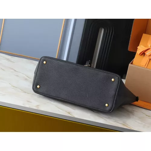 Replica Louis Vuitton AAA Quality Shoulder Bags For Women #1305564 $68.00 USD for Wholesale