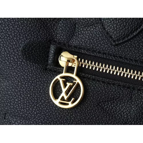 Replica Louis Vuitton AAA Quality Shoulder Bags For Women #1305564 $68.00 USD for Wholesale