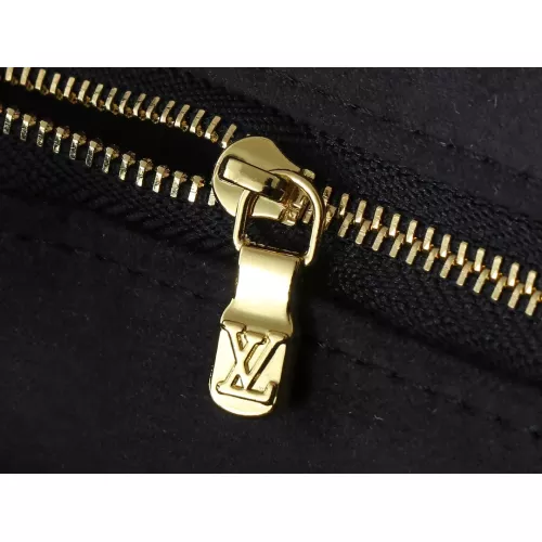 Replica Louis Vuitton AAA Quality Shoulder Bags For Women #1305564 $68.00 USD for Wholesale