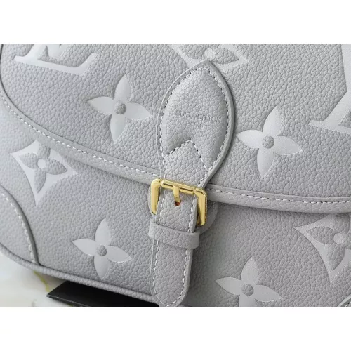 Replica Louis Vuitton Messenger Bags For Women #1305575 $56.00 USD for Wholesale