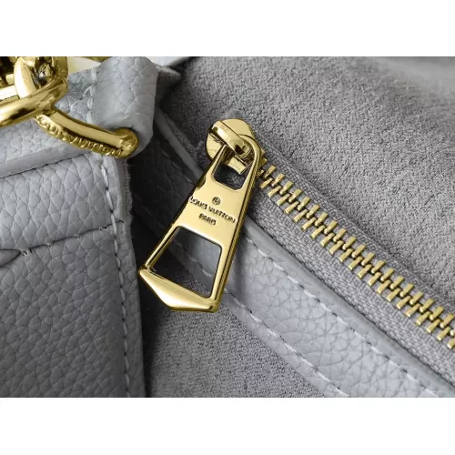 Replica Louis Vuitton Messenger Bags For Women #1305575 $56.00 USD for Wholesale