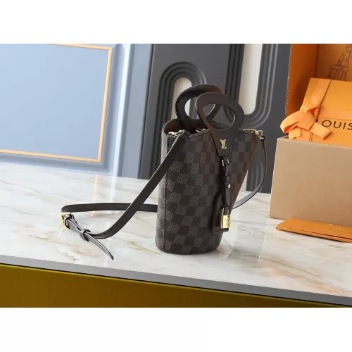 Replica Louis Vuitton Messenger Bags For Women #1305577 $56.00 USD for Wholesale