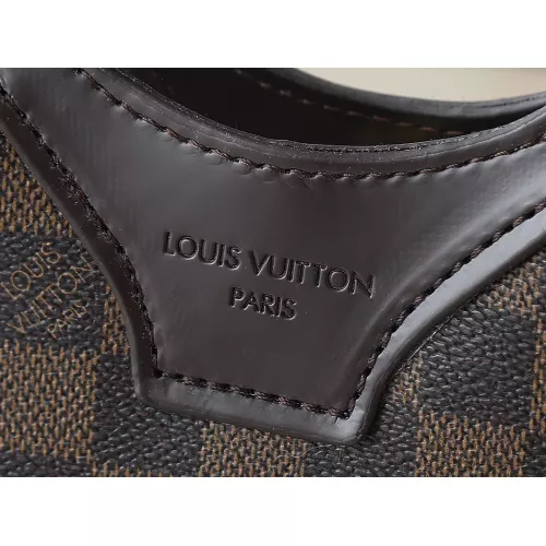 Replica Louis Vuitton Messenger Bags For Women #1305577 $56.00 USD for Wholesale