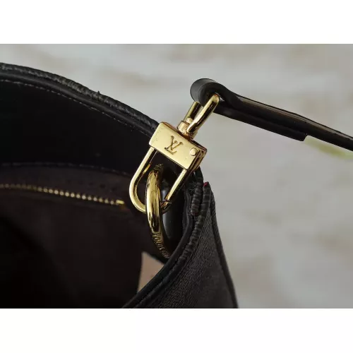 Replica Louis Vuitton Messenger Bags For Women #1305577 $56.00 USD for Wholesale