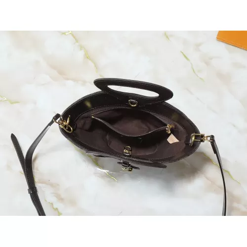 Replica Louis Vuitton Messenger Bags For Women #1305577 $56.00 USD for Wholesale