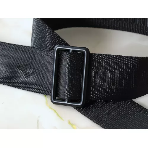 Replica Louis Vuitton Messenger Bags For Unisex #1305593 $60.00 USD for Wholesale