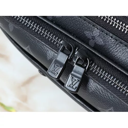 Replica Louis Vuitton Messenger Bags For Unisex #1305593 $60.00 USD for Wholesale