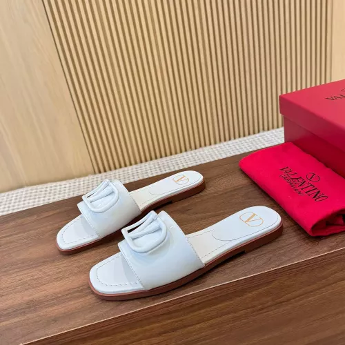 Valentino Slippers For Women #1305628