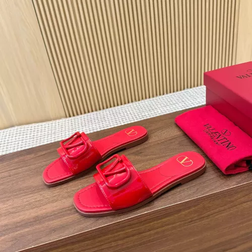 Valentino Slippers For Women #1305642