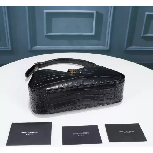 Replica Yves Saint Laurent YSL AAA Quality Shoulder Bags For Women #1305709 $105.00 USD for Wholesale