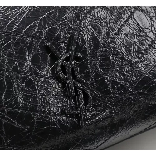 Replica Yves Saint Laurent YSL AAA Quality Shoulder Bags For Women #1305712 $115.00 USD for Wholesale