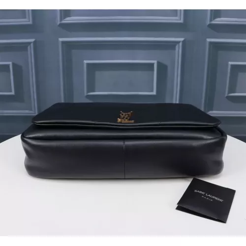 Replica Yves Saint Laurent YSL AAA Quality Shoulder Bags For Women #1305719 $165.00 USD for Wholesale