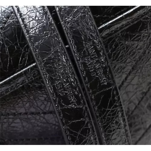 Replica Yves Saint Laurent YSL AAA Quality Shoulder Bags For Women #1305728 $105.00 USD for Wholesale