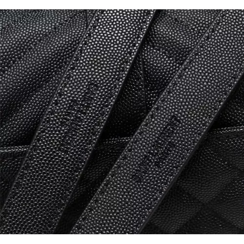 Replica Yves Saint Laurent YSL AAA Quality Shoulder Bags For Women #1305751 $115.00 USD for Wholesale