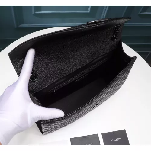 Replica Yves Saint Laurent YSL AAA Quality Shoulder Bags For Women #1305751 $115.00 USD for Wholesale