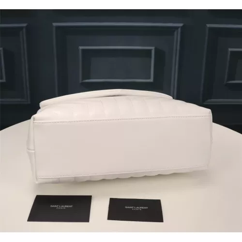 Replica Yves Saint Laurent YSL AAA Quality Shoulder Bags For Women #1305761 $118.00 USD for Wholesale