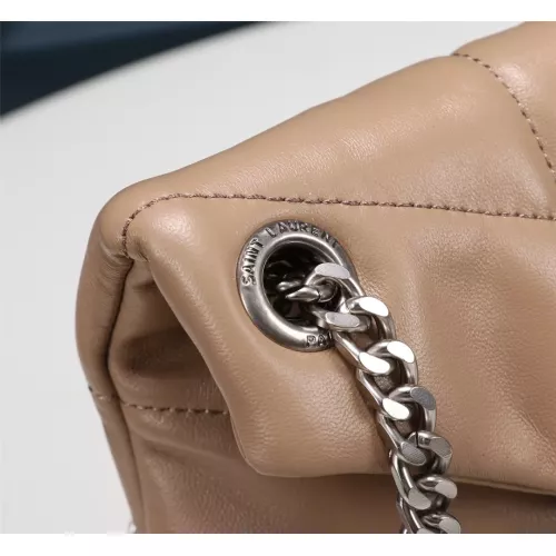 Replica Yves Saint Laurent YSL AAA Quality Shoulder Bags For Women #1305765 $115.00 USD for Wholesale