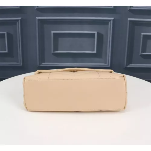 Replica Yves Saint Laurent YSL AAA Quality Shoulder Bags For Women #1305766 $115.00 USD for Wholesale