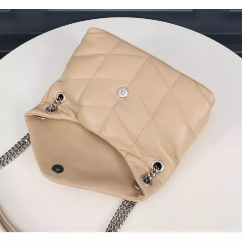 Replica Yves Saint Laurent YSL AAA Quality Shoulder Bags For Women #1305766 $115.00 USD for Wholesale