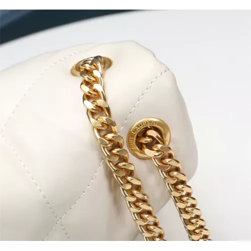 Replica Yves Saint Laurent YSL AAA Quality Shoulder Bags For Women #1305768 $115.00 USD for Wholesale