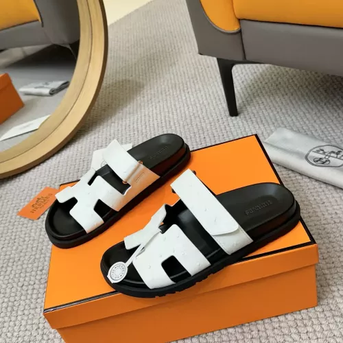 Hermes Slippers For Men #1305818
