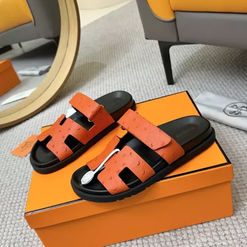 Hermes Slippers For Men #1305822