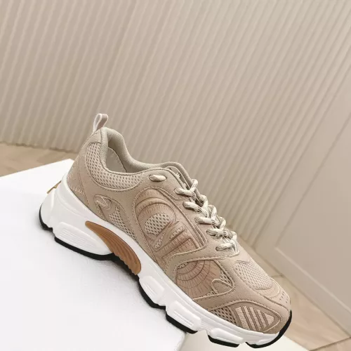 Replica Christian Dior Casual Shoes For Women #1305853 $112.00 USD for Wholesale