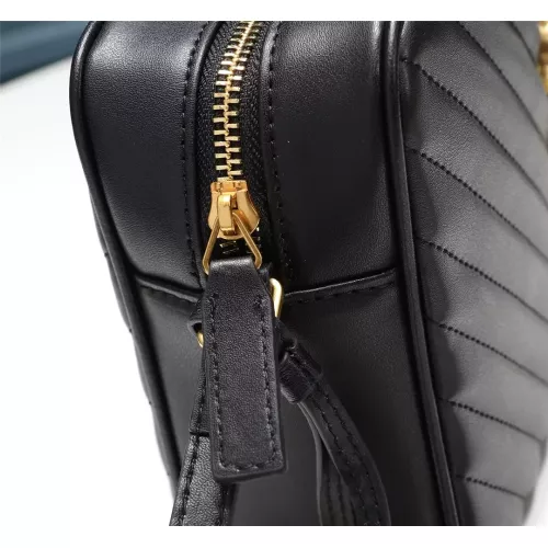 Replica Yves Saint Laurent YSL AAA Quality Messenger Bags For Women #1305861 $88.00 USD for Wholesale