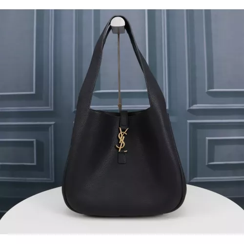 Replica Yves Saint Laurent YSL AAA Quality Shoulder Bags For Women #1305874 $160.00 USD for Wholesale