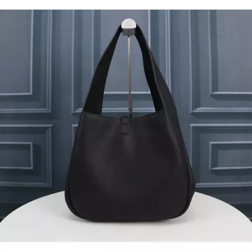 Replica Yves Saint Laurent YSL AAA Quality Shoulder Bags For Women #1305874 $160.00 USD for Wholesale