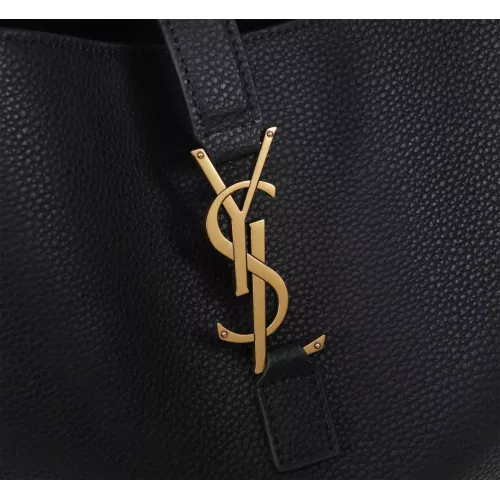 Replica Yves Saint Laurent YSL AAA Quality Shoulder Bags For Women #1305874 $160.00 USD for Wholesale