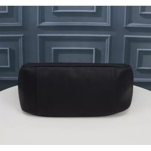 Replica Yves Saint Laurent YSL AAA Quality Shoulder Bags For Women #1305874 $160.00 USD for Wholesale