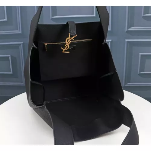 Replica Yves Saint Laurent YSL AAA Quality Shoulder Bags For Women #1305874 $160.00 USD for Wholesale