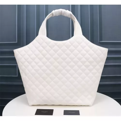 Replica Yves Saint Laurent AAA Quality Handbags For Women #1305879 $172.00 USD for Wholesale