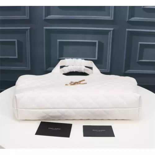 Replica Yves Saint Laurent AAA Quality Handbags For Women #1305879 $172.00 USD for Wholesale
