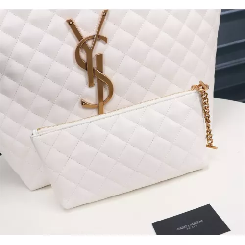 Replica Yves Saint Laurent AAA Quality Handbags For Women #1305879 $172.00 USD for Wholesale