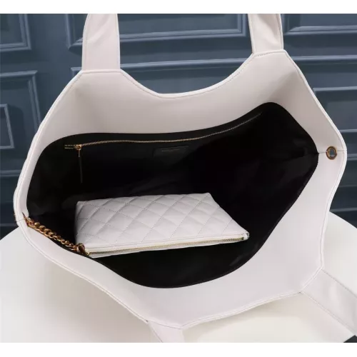 Replica Yves Saint Laurent AAA Quality Handbags For Women #1305879 $172.00 USD for Wholesale