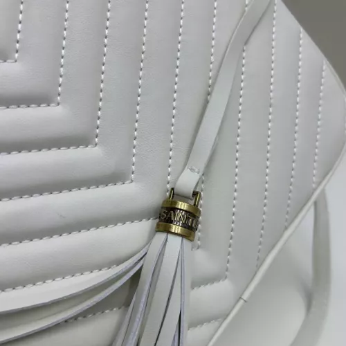 Replica Yves Saint Laurent YSL AAA Quality Messenger Bags For Women #1305884 $72.00 USD for Wholesale