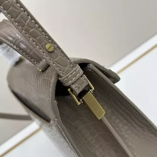 Replica Yves Saint Laurent YSL AAA Quality Messenger Bags For Women #1305894 $92.00 USD for Wholesale