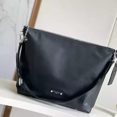 Louis Vuitton AAA Quality Shoulder Bags For Women #1305903 $244.63 USD, Wholesale Replica Louis Vuitton AAA Quality Shoulder Bags
