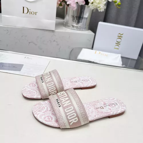 Christian Dior Slippers For Women #1305912