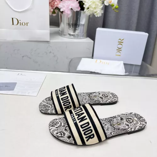Christian Dior Slippers For Women #1305920