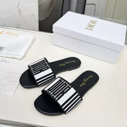 Christian Dior Slippers For Women #1305922