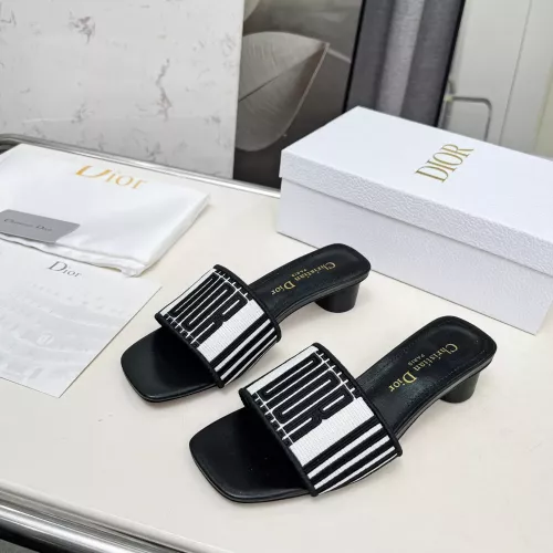 Christian Dior Slippers For Women #1305924